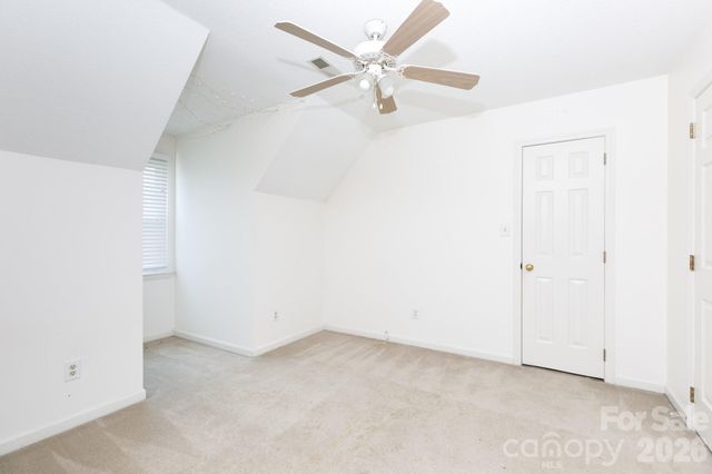 2213 Eastview Road, Rock Hill, SC 29732
