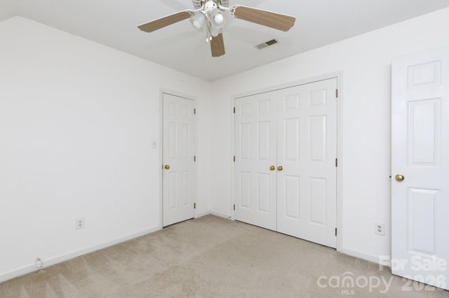 2213 Eastview Road, Rock Hill, SC 29732