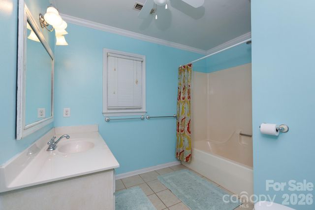 2213 Eastview Road, Rock Hill, SC 29732