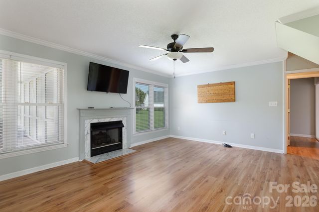 2213 Eastview Road, Rock Hill, SC 29732