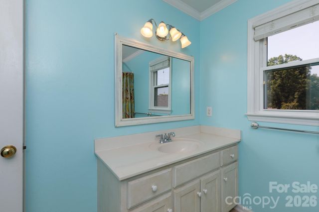 2213 Eastview Road, Rock Hill, SC 29732