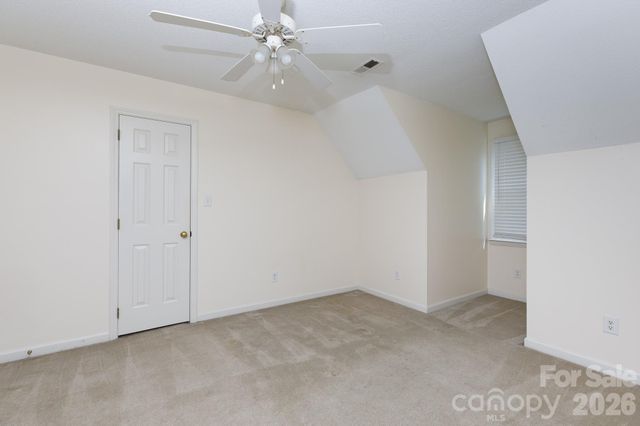 2213 Eastview Road, Rock Hill, SC 29732