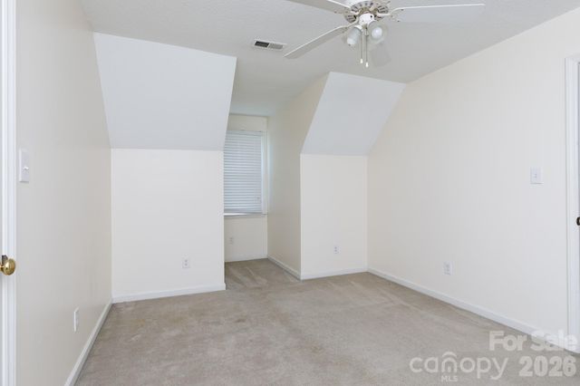2213 Eastview Road, Rock Hill, SC 29732