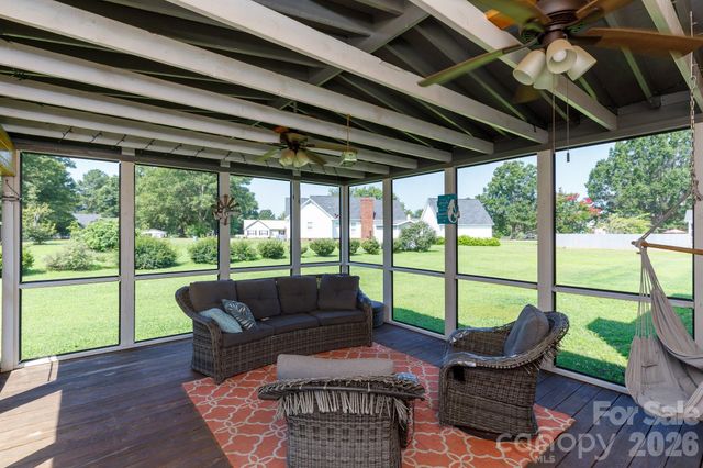 2213 Eastview Road, Rock Hill, SC 29732
