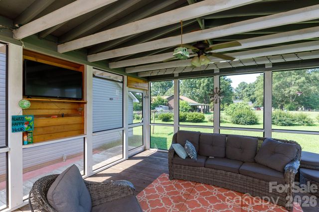 2213 Eastview Road, Rock Hill, SC 29732