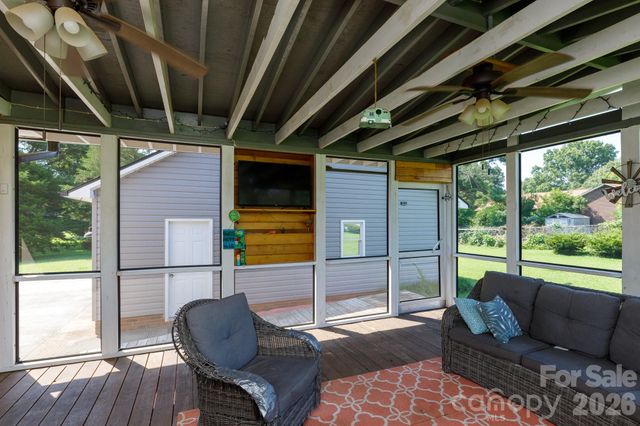 2213 Eastview Road, Rock Hill, SC 29732