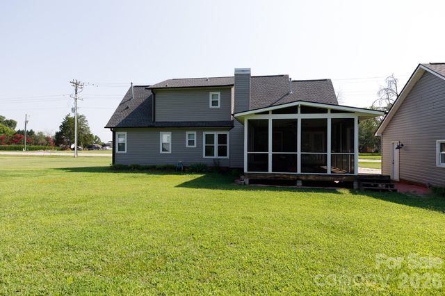 2213 Eastview Road, Rock Hill, SC 29732