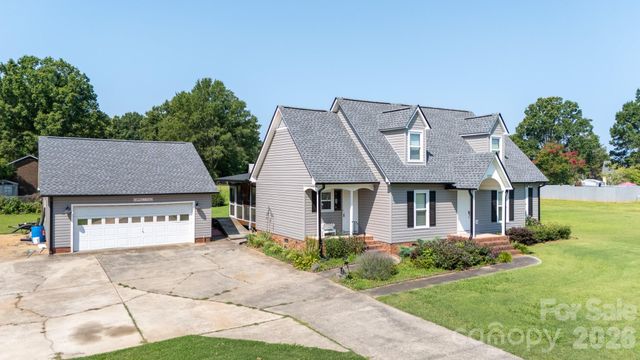2213 Eastview Road, Rock Hill, SC 29732