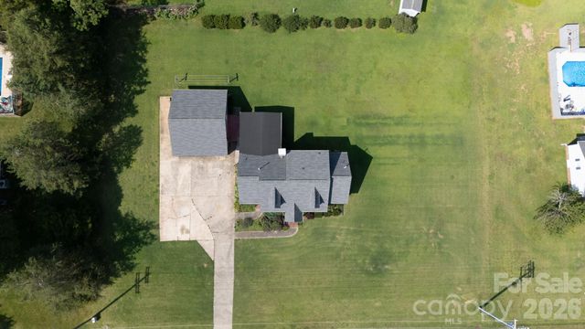 2213 Eastview Road, Rock Hill, SC 29732