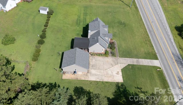 2213 Eastview Road, Rock Hill, SC 29732