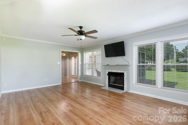 2213 Eastview Road, Rock Hill, SC 29732