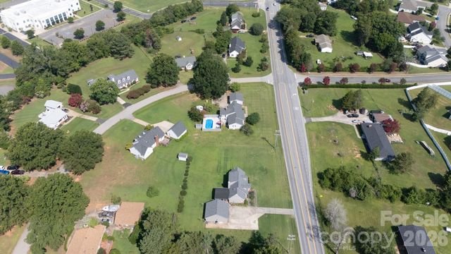2213 Eastview Road, Rock Hill, SC 29732
