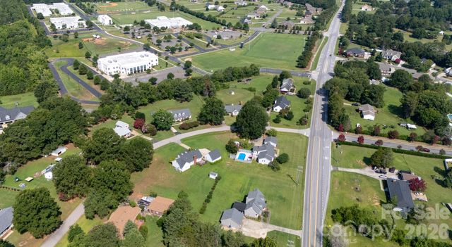 2213 Eastview Road, Rock Hill, SC 29732