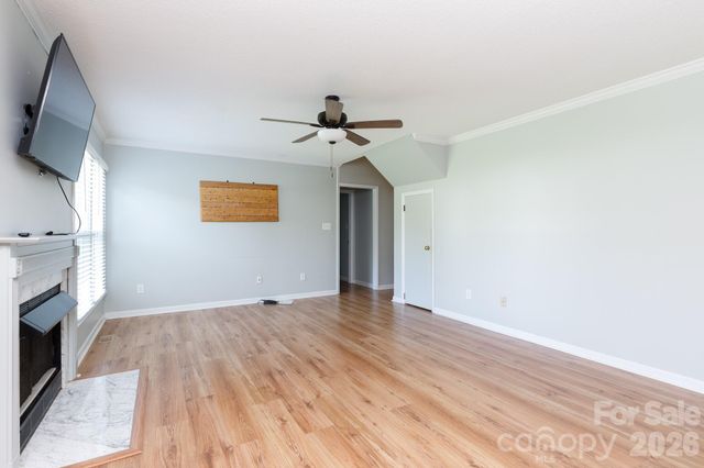 2213 Eastview Road, Rock Hill, SC 29732