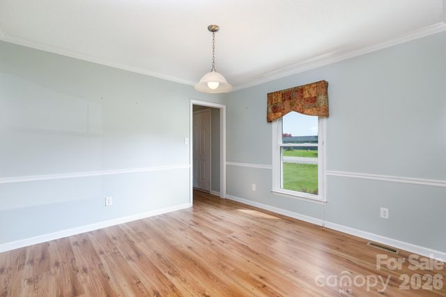 2213 Eastview Road, Rock Hill, SC 29732