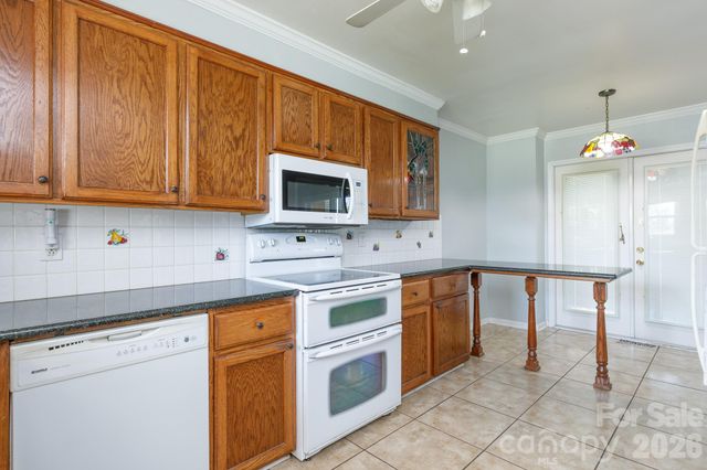 2213 Eastview Road, Rock Hill, SC 29732