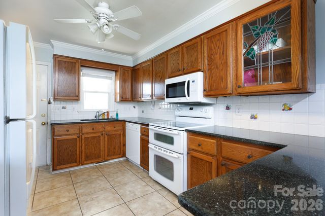 2213 Eastview Road, Rock Hill, SC 29732