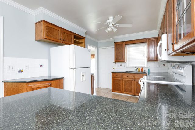 2213 Eastview Road, Rock Hill, SC 29732