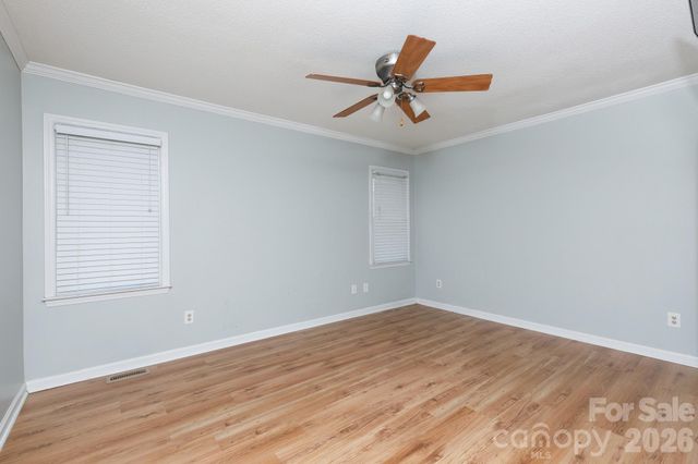 2213 Eastview Road, Rock Hill, SC 29732
