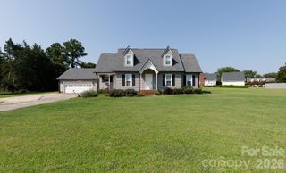 2213 Eastview Road, Rock Hill, SC 29732