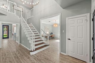 31 Treescape Circle, The Woodlands, TX 77381