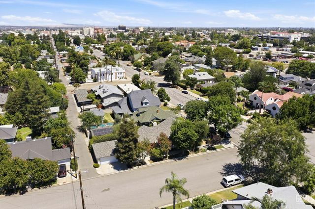 2530 19th Street, Bakersfield, CA 93301