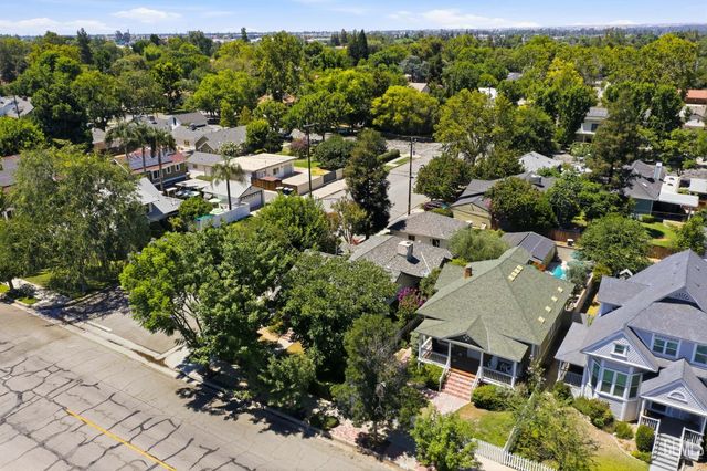 2530 19th Street, Bakersfield, CA 93301