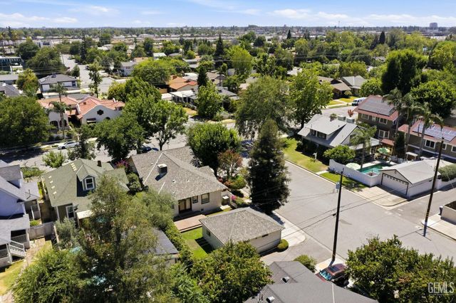 2530 19th Street, Bakersfield, CA 93301