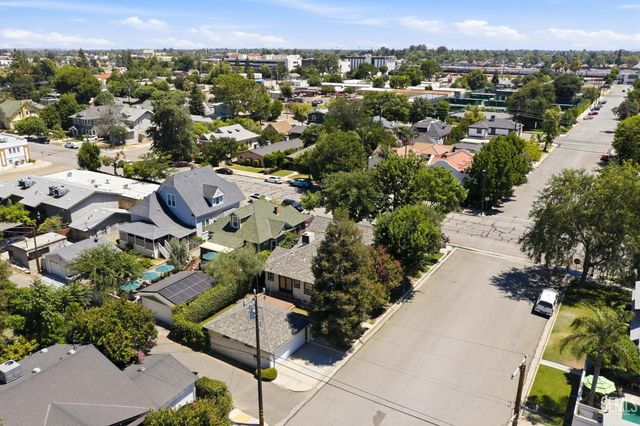 2530 19th Street, Bakersfield, CA 93301