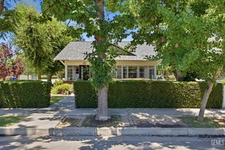 2530 19th Street, Bakersfield, CA 93301