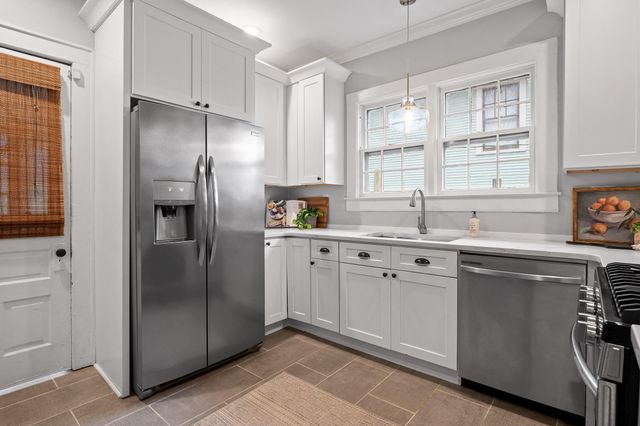 4610 Tennessee Avenue, Chattanooga, TN 37409