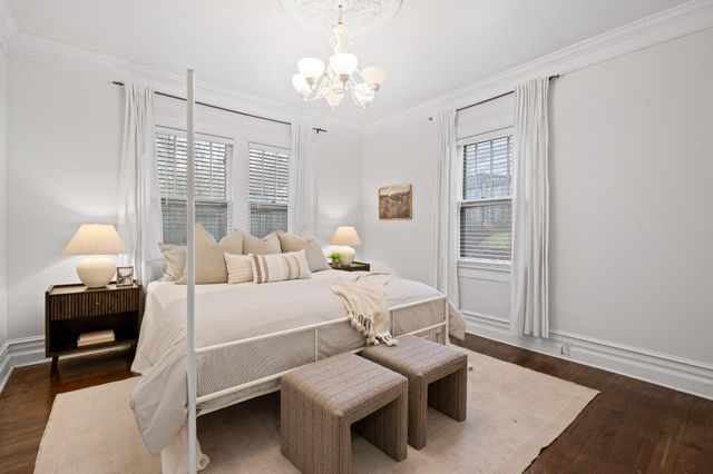 4610 Tennessee Avenue, Chattanooga, TN 37409