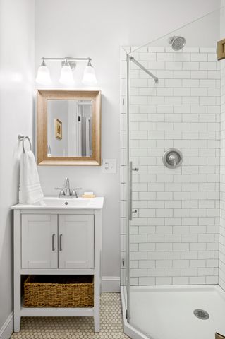 4610 Tennessee Avenue, Chattanooga, TN 37409