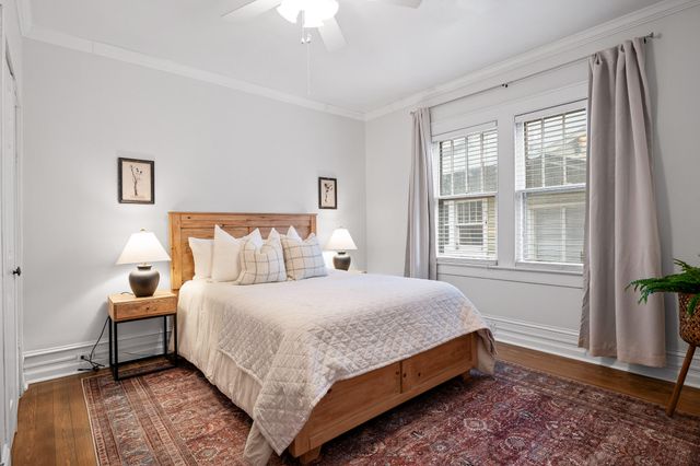 4610 Tennessee Avenue, Chattanooga, TN 37409