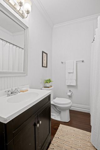 4610 Tennessee Avenue, Chattanooga, TN 37409