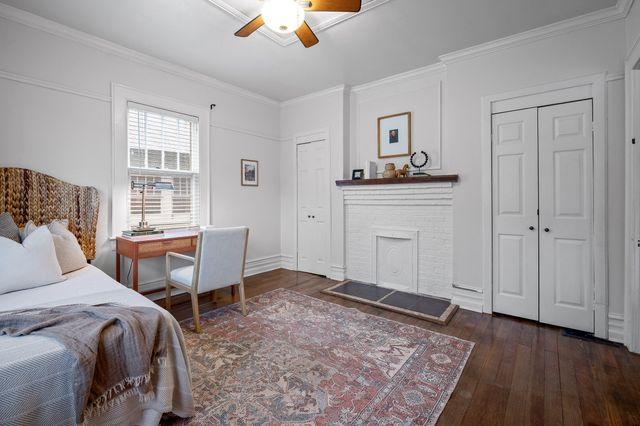 4610 Tennessee Avenue, Chattanooga, TN 37409