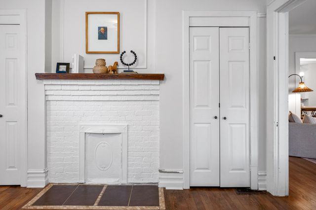 4610 Tennessee Avenue, Chattanooga, TN 37409