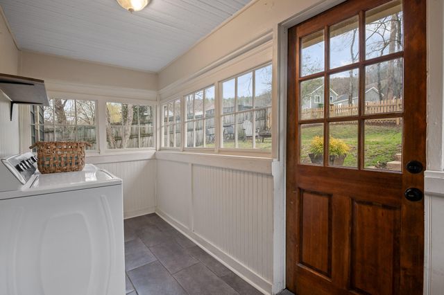 4610 Tennessee Avenue, Chattanooga, TN 37409