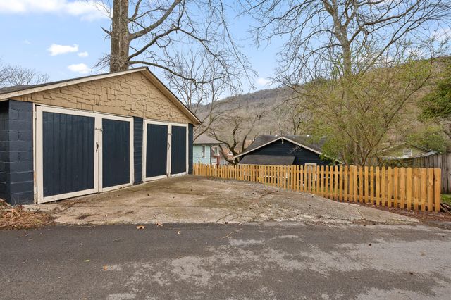 4610 Tennessee Avenue, Chattanooga, TN 37409