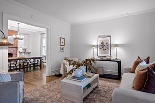 4610 Tennessee Avenue, Chattanooga, TN 37409