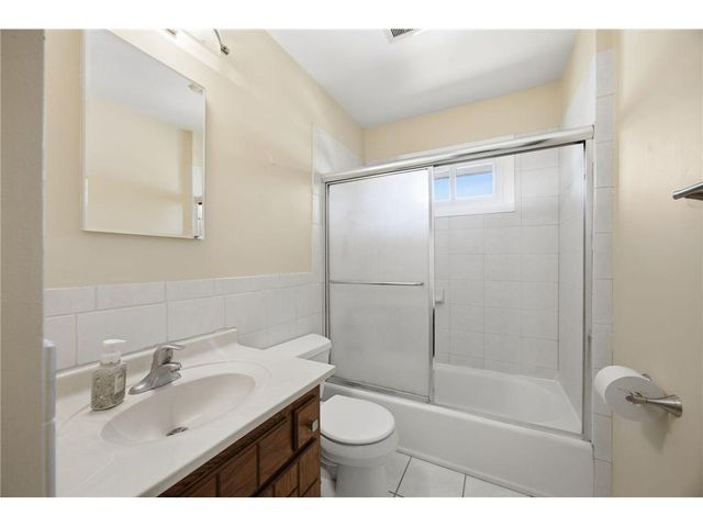 2370 Pleasant View Drive, New Brighton, MN 55112