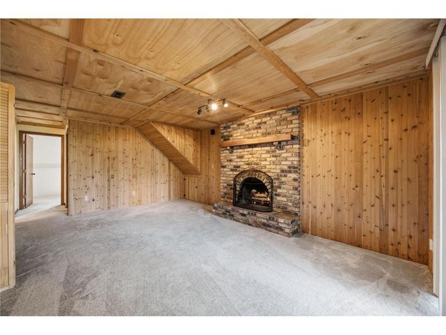 2370 Pleasant View Drive, New Brighton, MN 55112