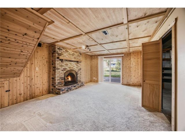 2370 Pleasant View Drive, New Brighton, MN 55112