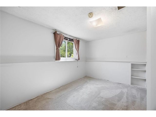 2370 Pleasant View Drive, New Brighton, MN 55112