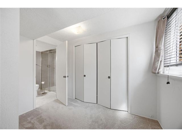 2370 Pleasant View Drive, New Brighton, MN 55112