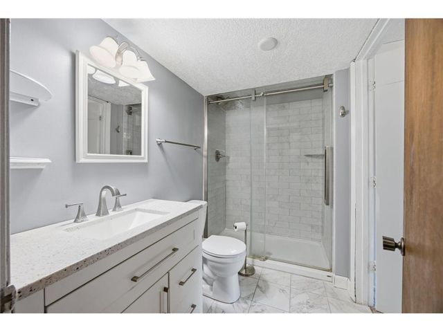 2370 Pleasant View Drive, New Brighton, MN 55112