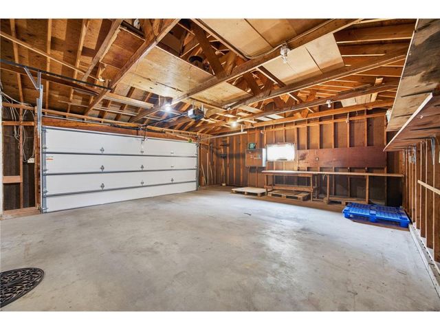 2370 Pleasant View Drive, New Brighton, MN 55112