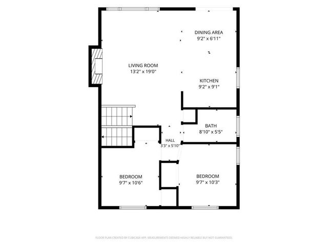 2370 Pleasant View Drive, New Brighton, MN 55112