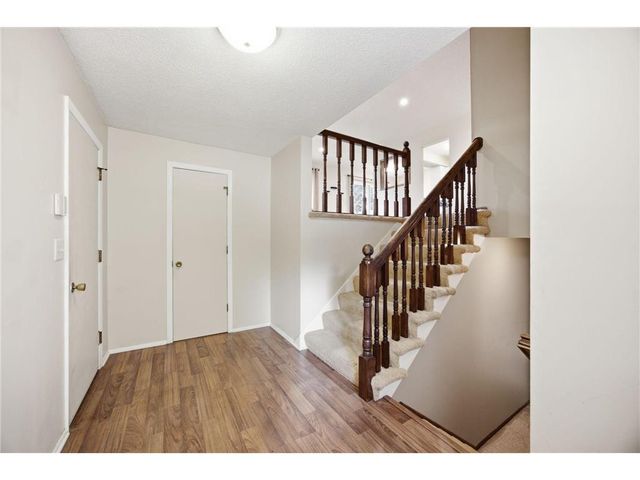 2370 Pleasant View Drive, New Brighton, MN 55112