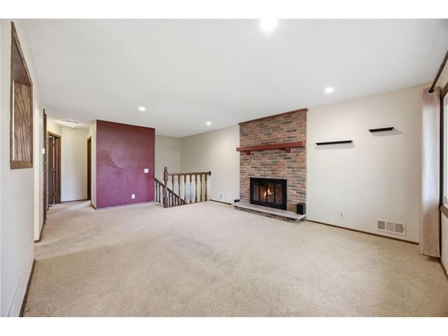 2370 Pleasant View Drive, New Brighton, MN 55112